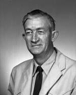 Abe Dummitt